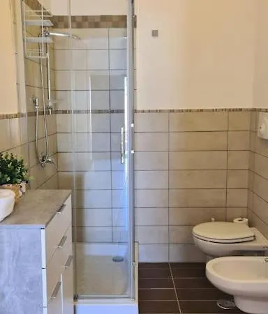 Indipendente A Roma Massimina La Massimina-Casal Lumbroso